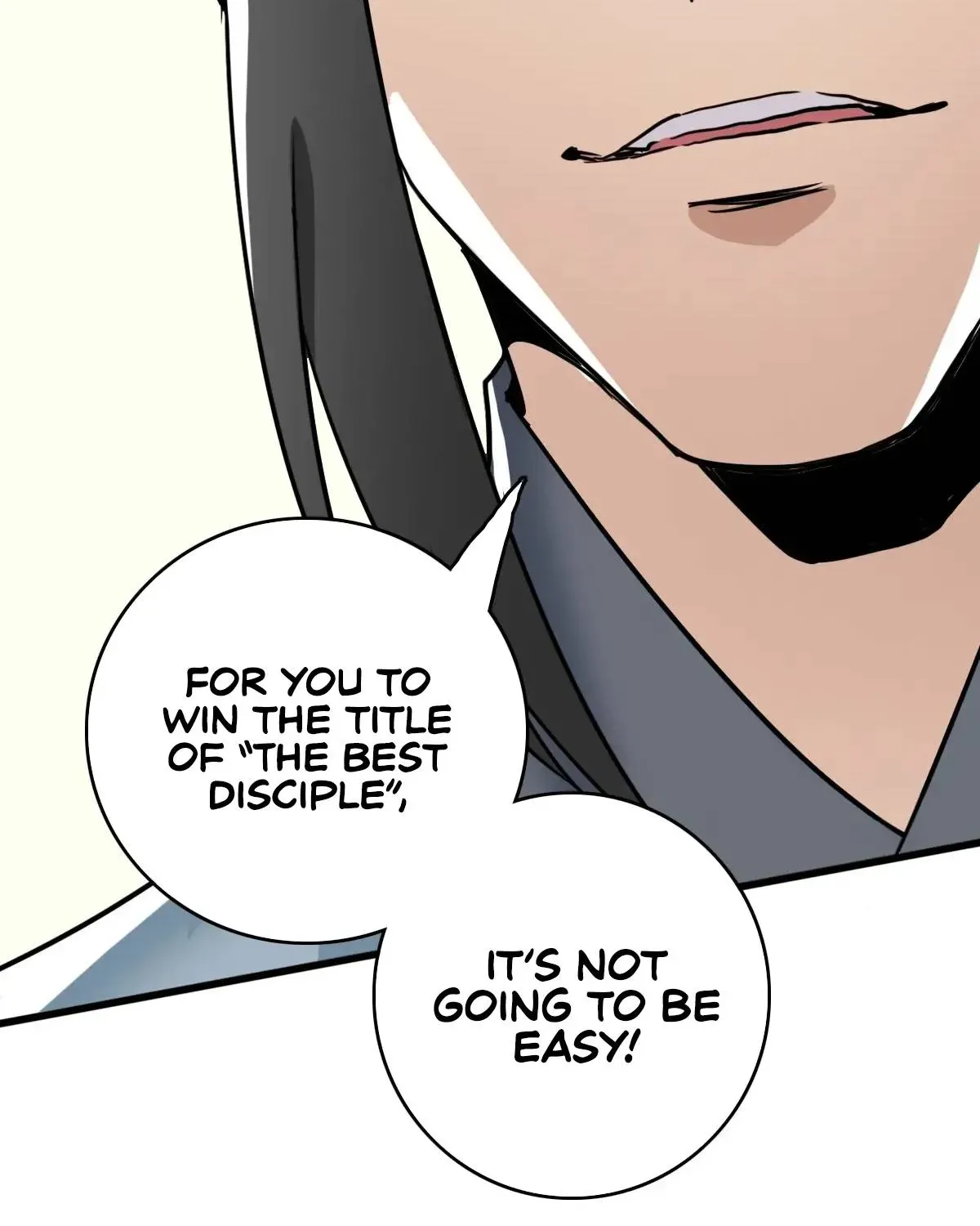 Chapter 30 — page 101