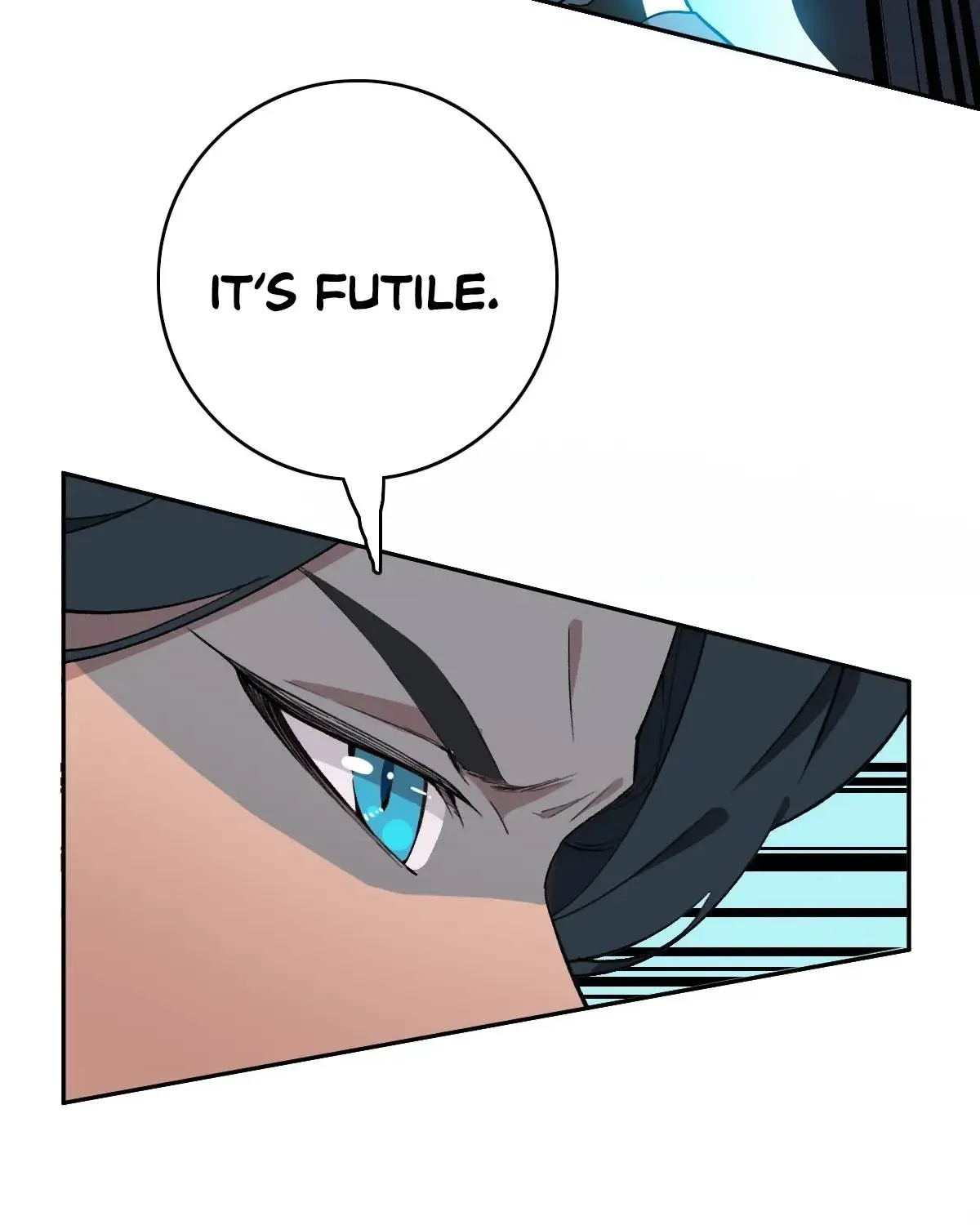 Chapter 30 — page 19
