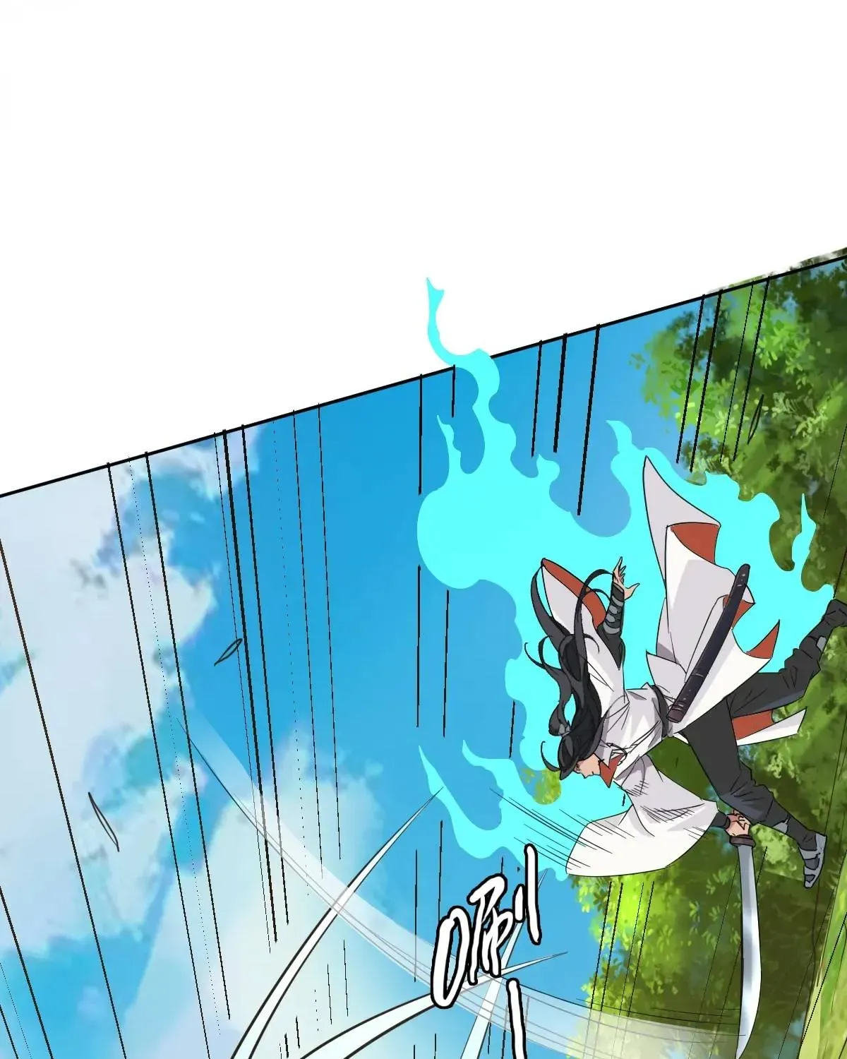 Chapter 30 — page 23