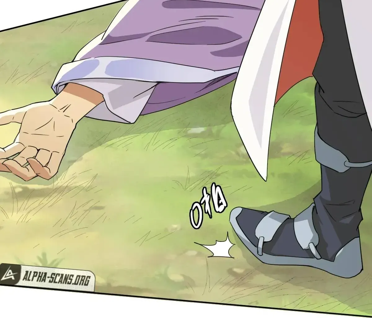 Chapter 30 — page 29