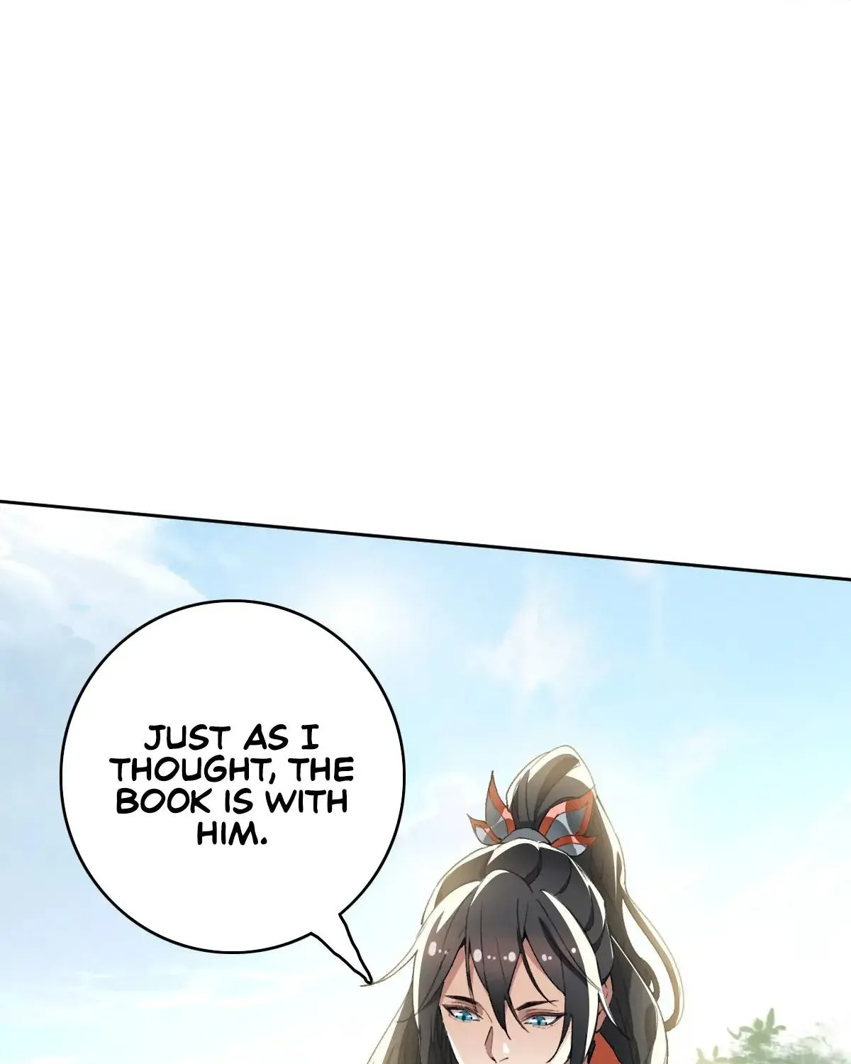 Chapter 30 — page 30