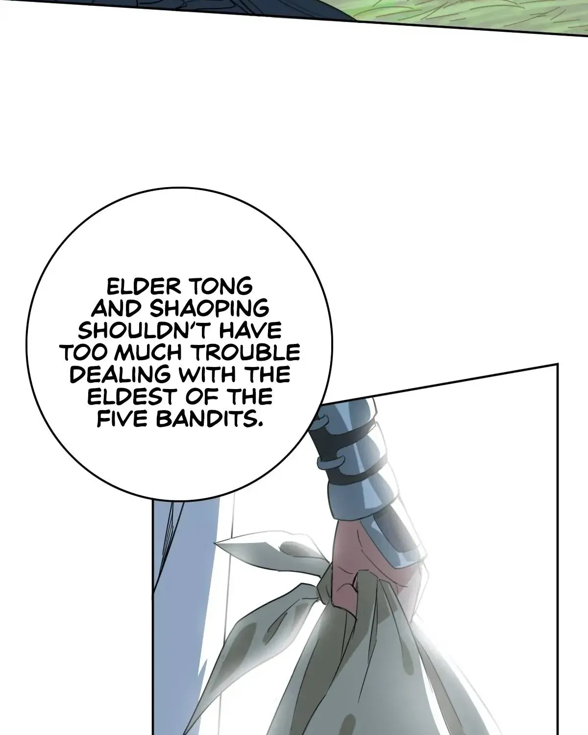 Chapter 30 — page 32
