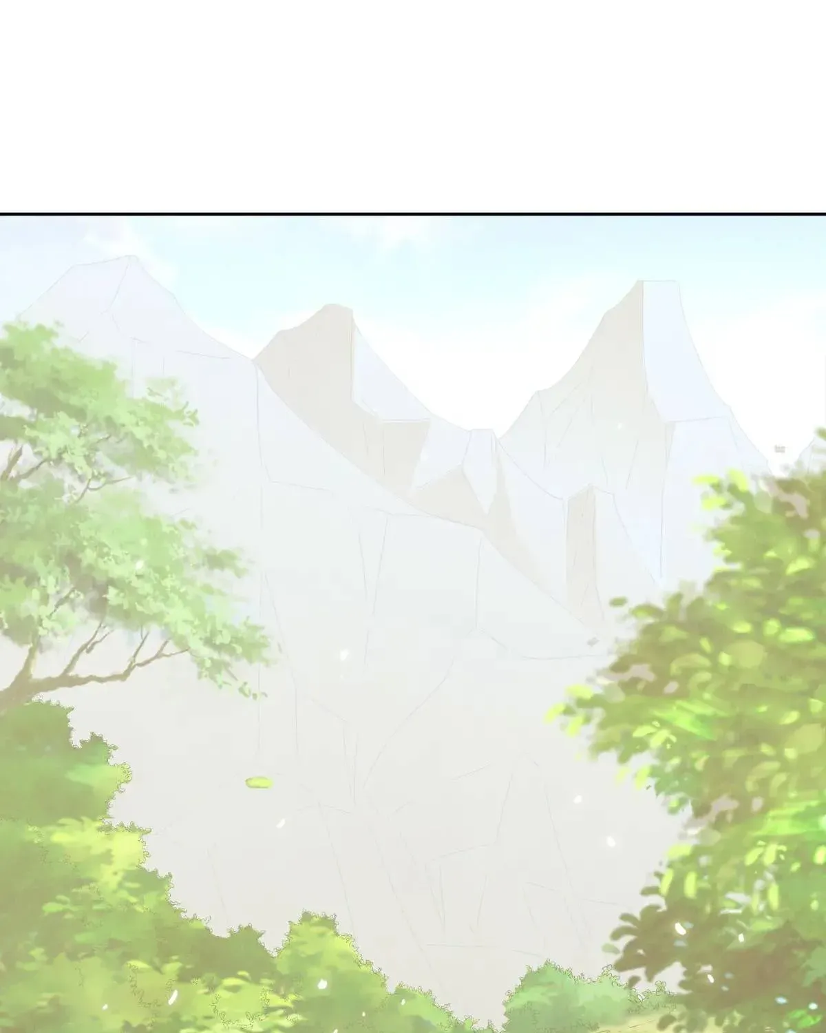 Chapter 30 — page 34