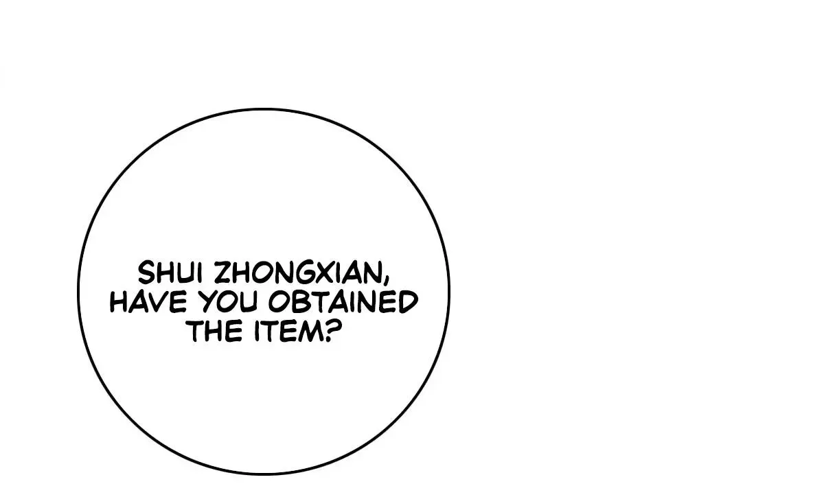 Chapter 30 — page 36