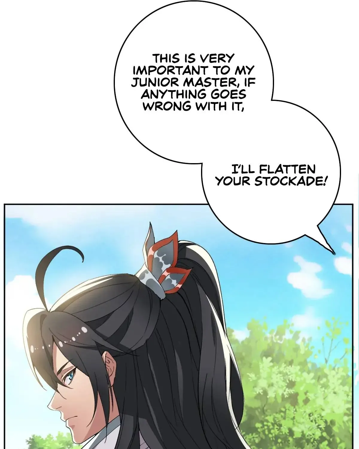 Chapter 30 — page 37