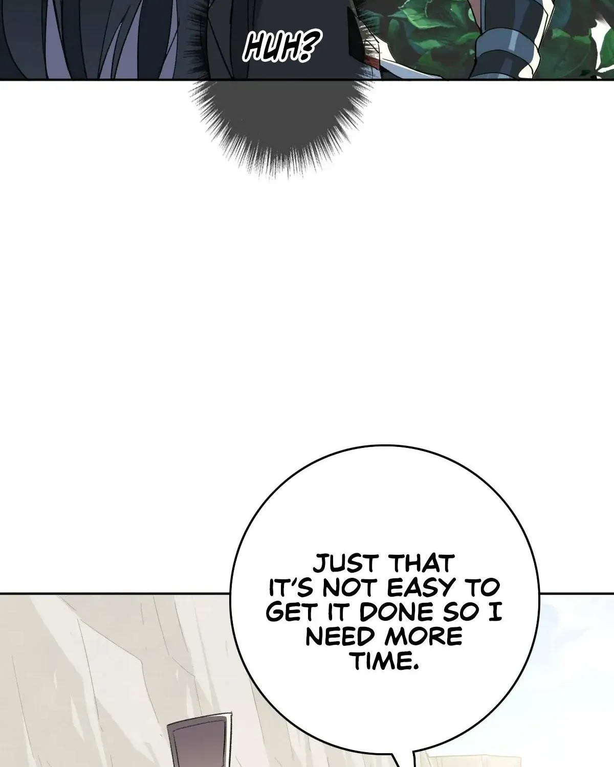 Chapter 30 — page 40