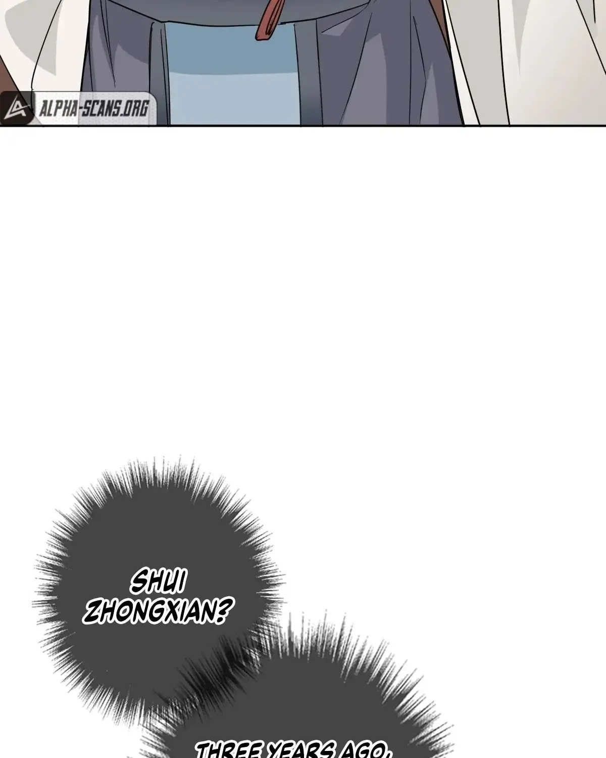 Chapter 30 — page 42