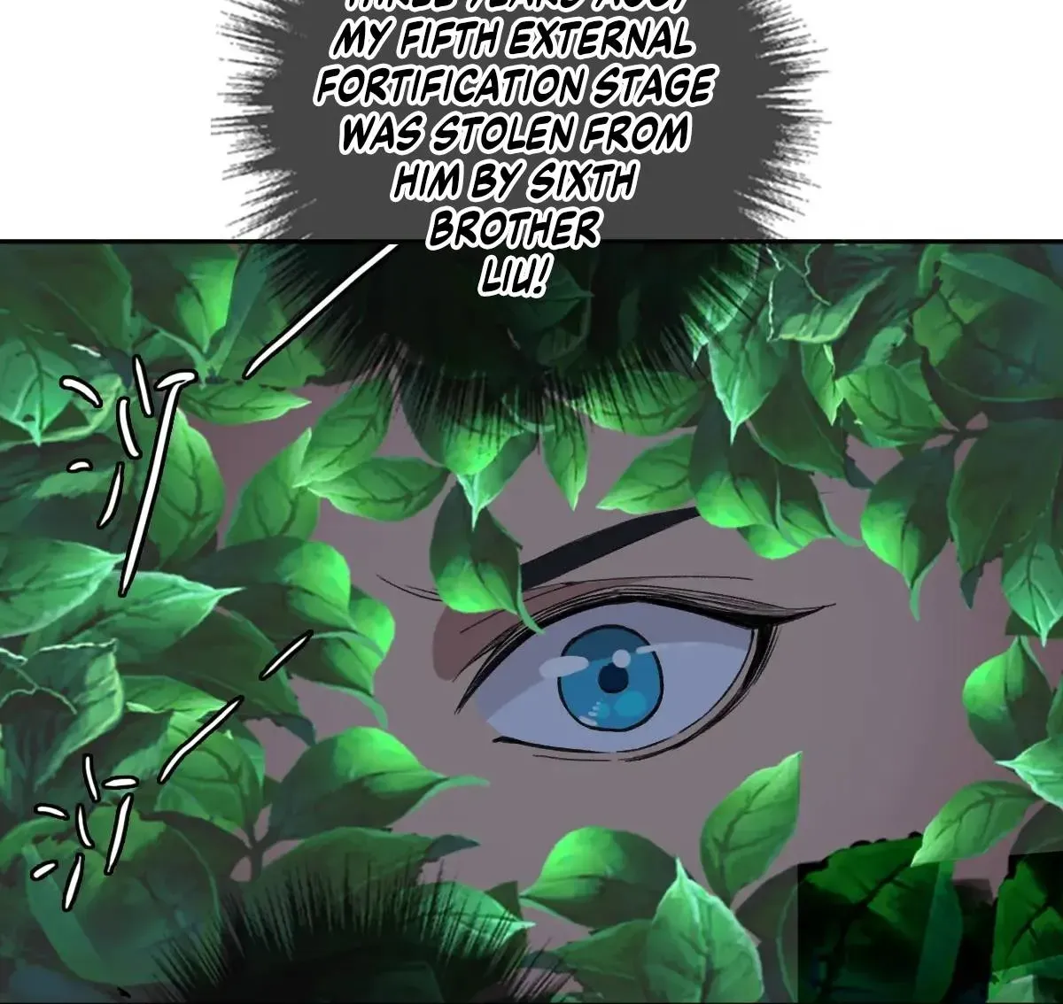 Chapter 30 — page 43