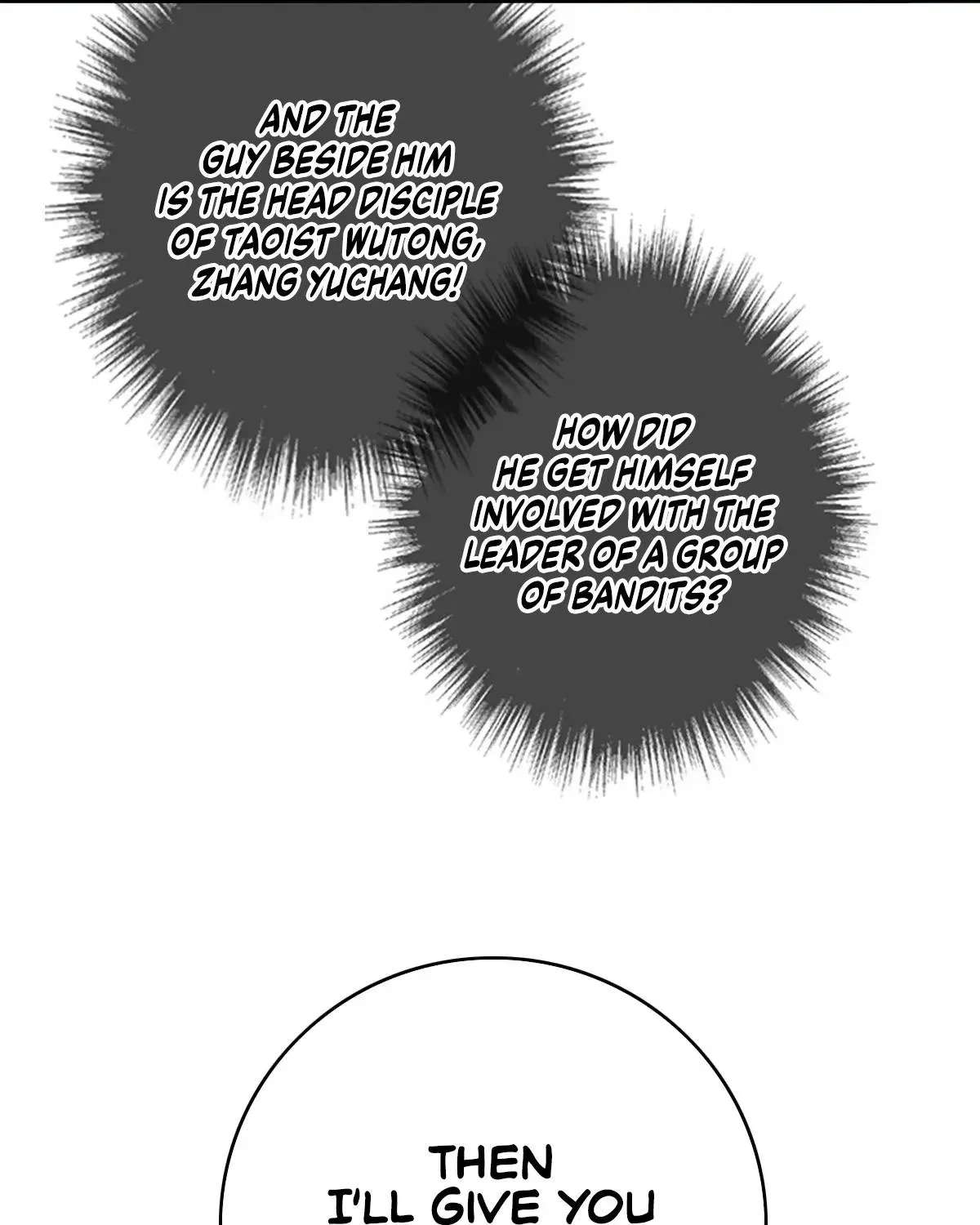 Chapter 30 — page 44