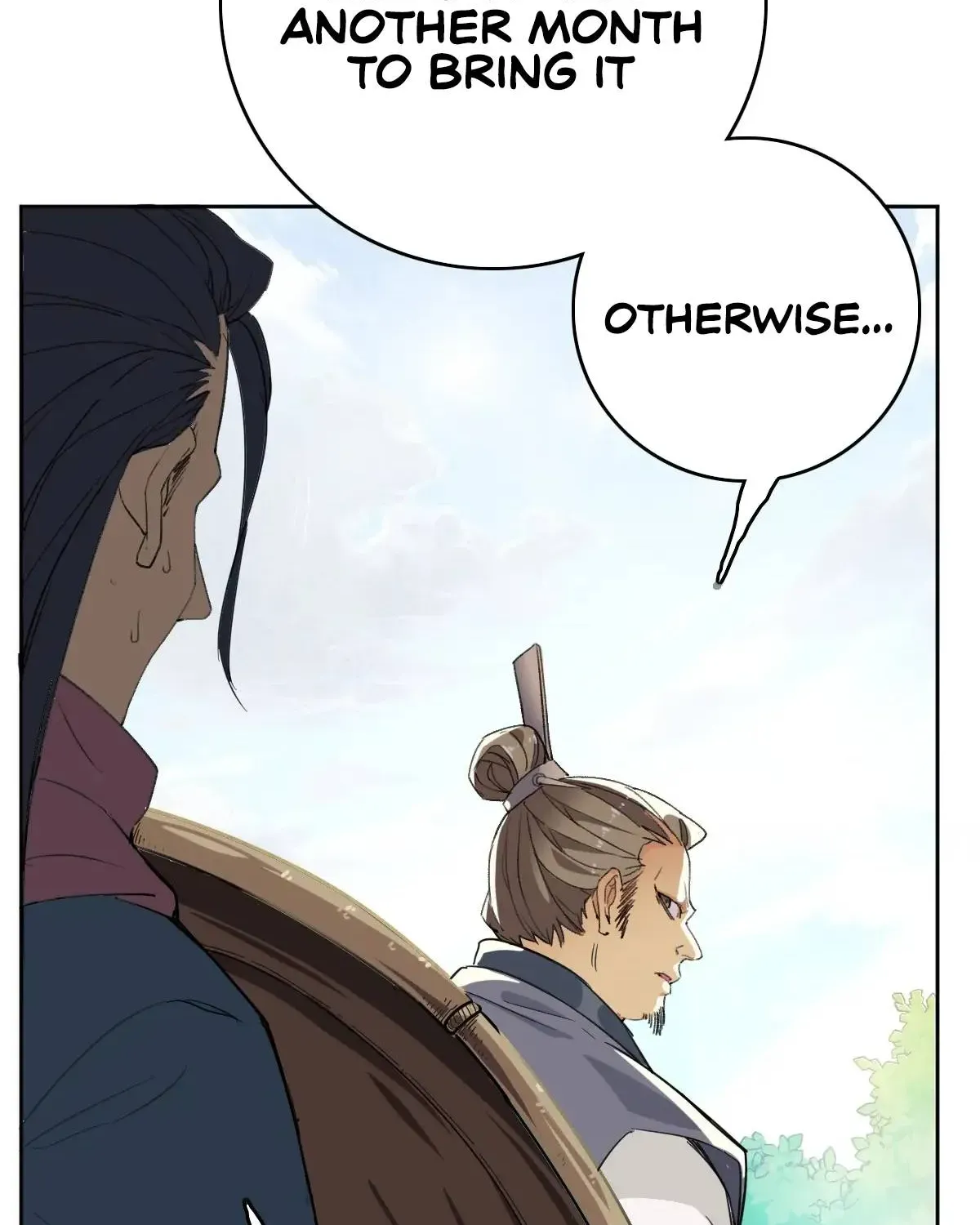 Chapter 30 — page 45
