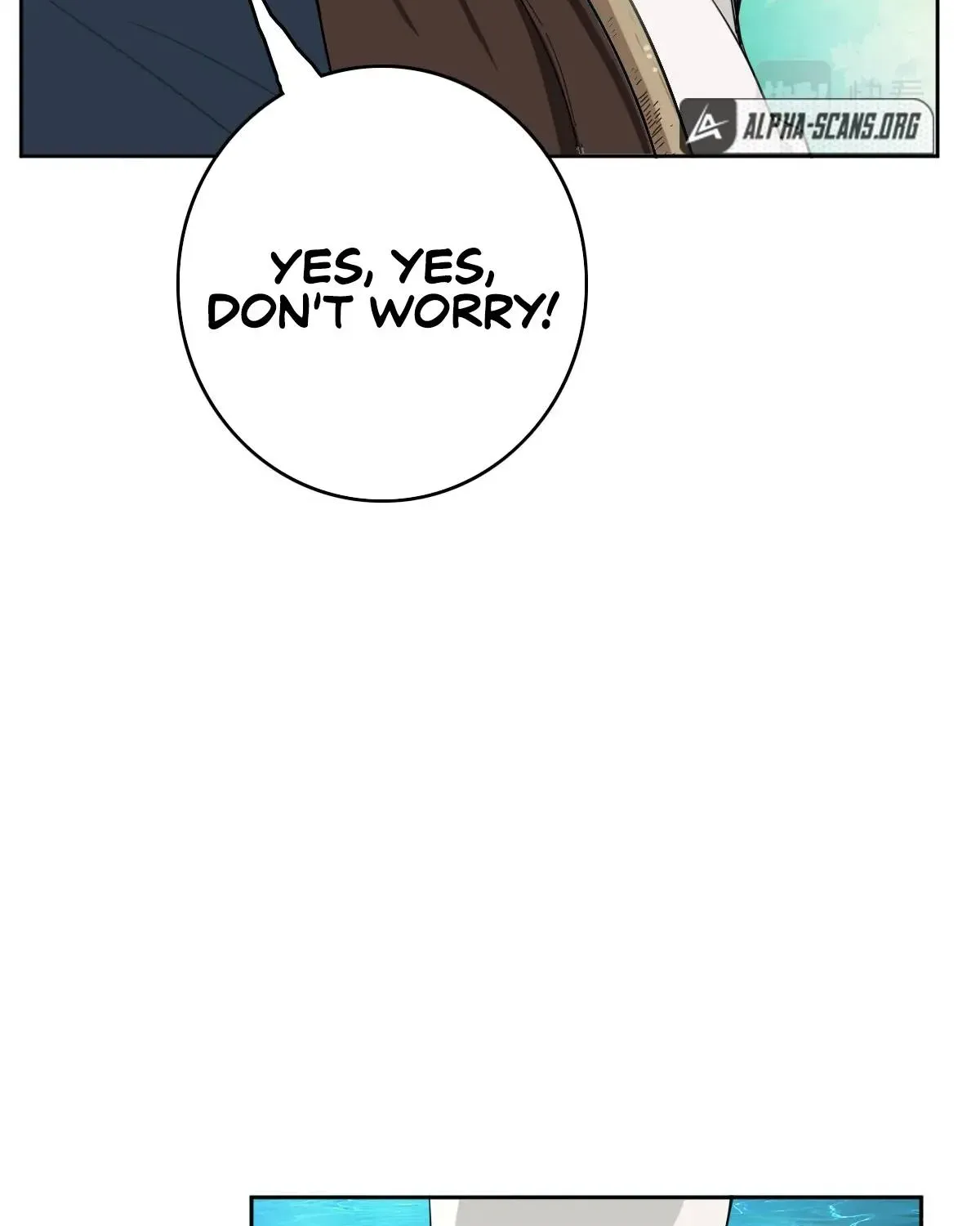 Chapter 30 — page 46