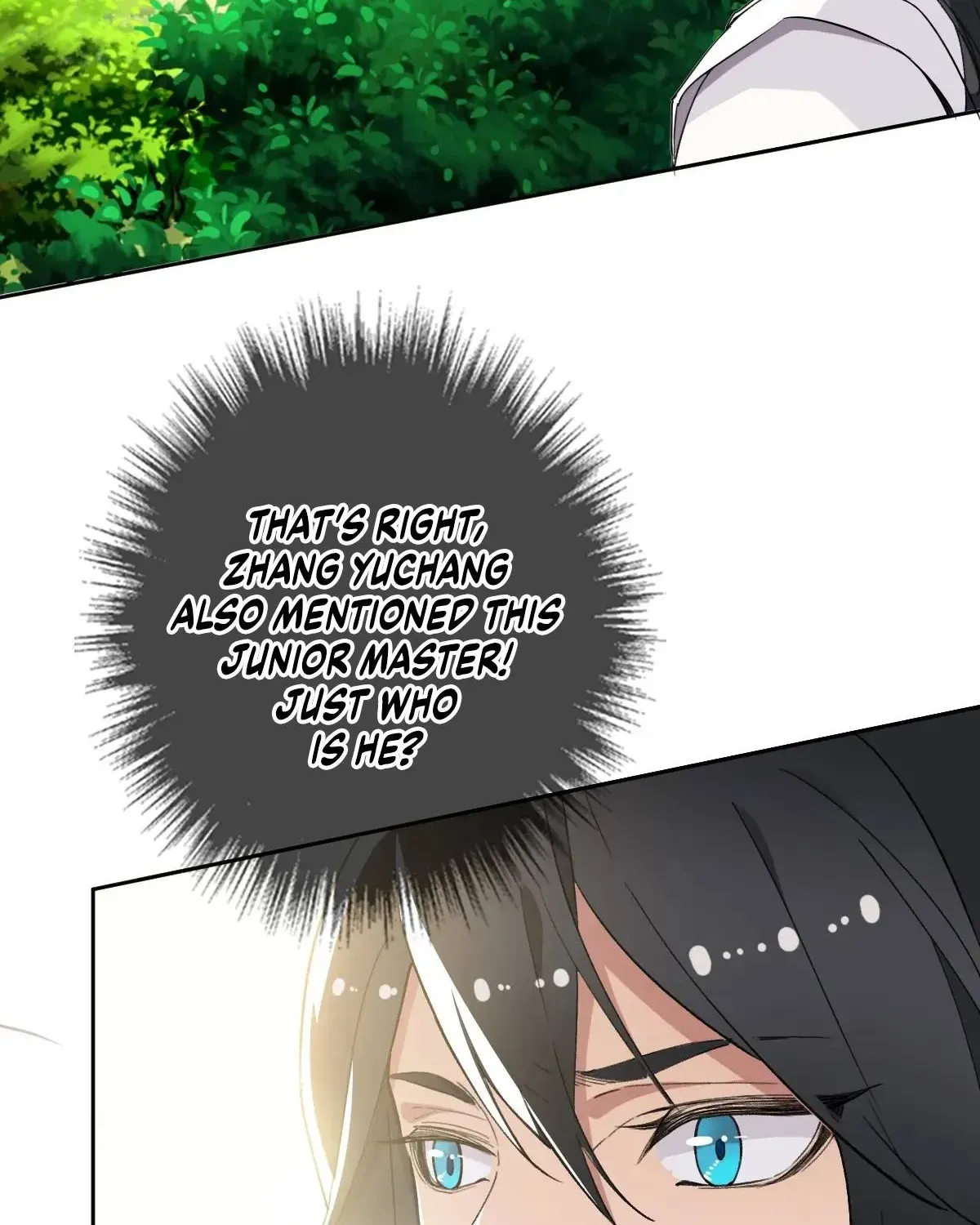 Chapter 30 — page 52