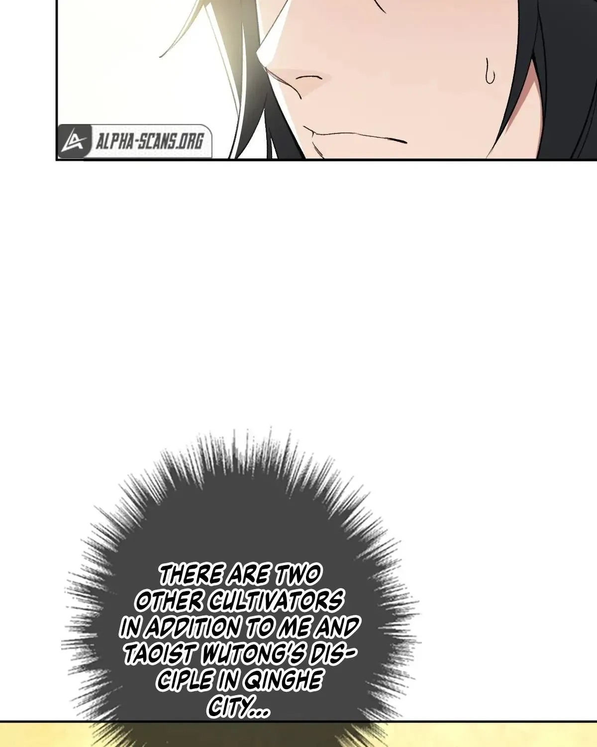 Chapter 30 — page 53