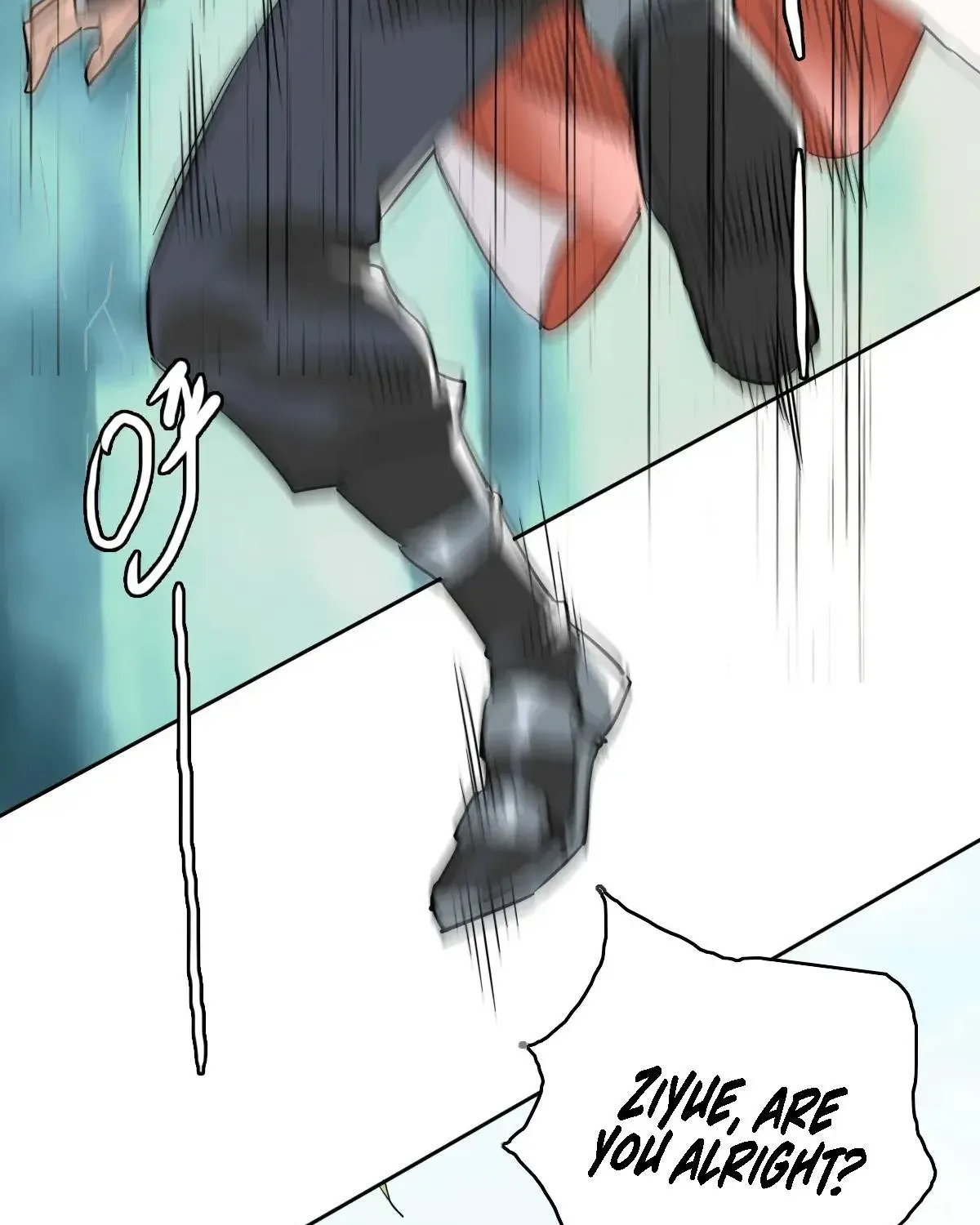 Chapter 30 — page 59