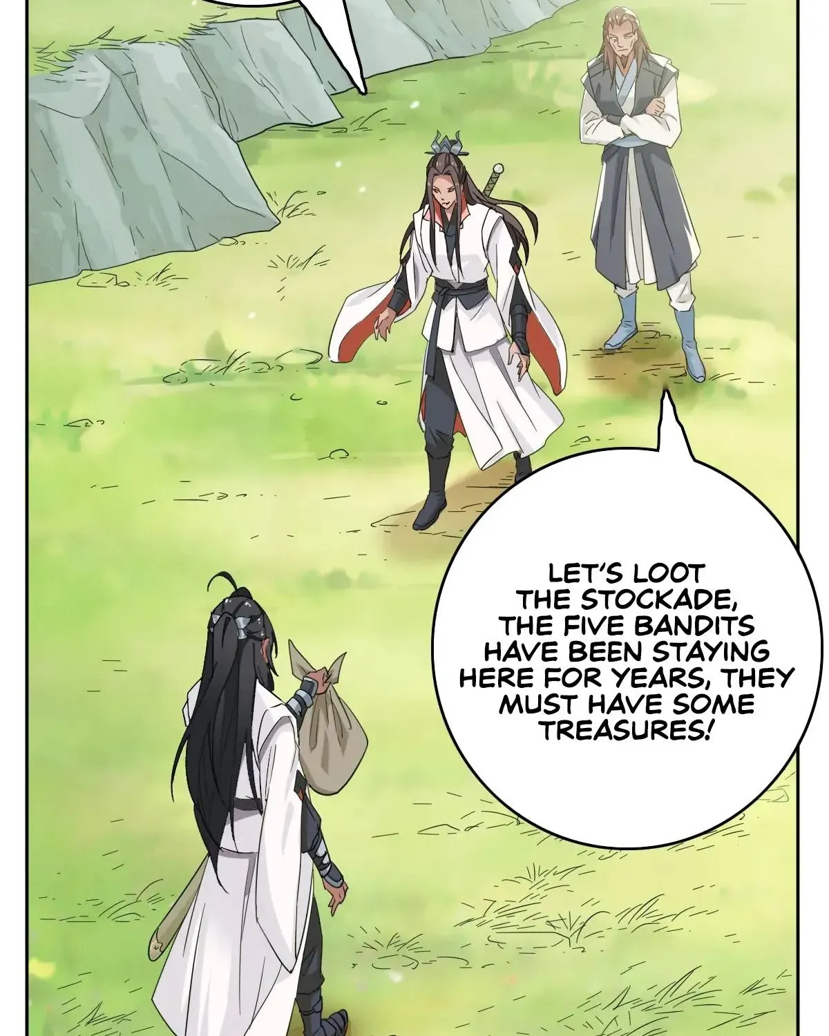 Chapter 30 — page 62