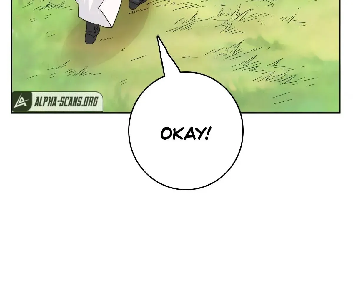 Chapter 30 — page 63
