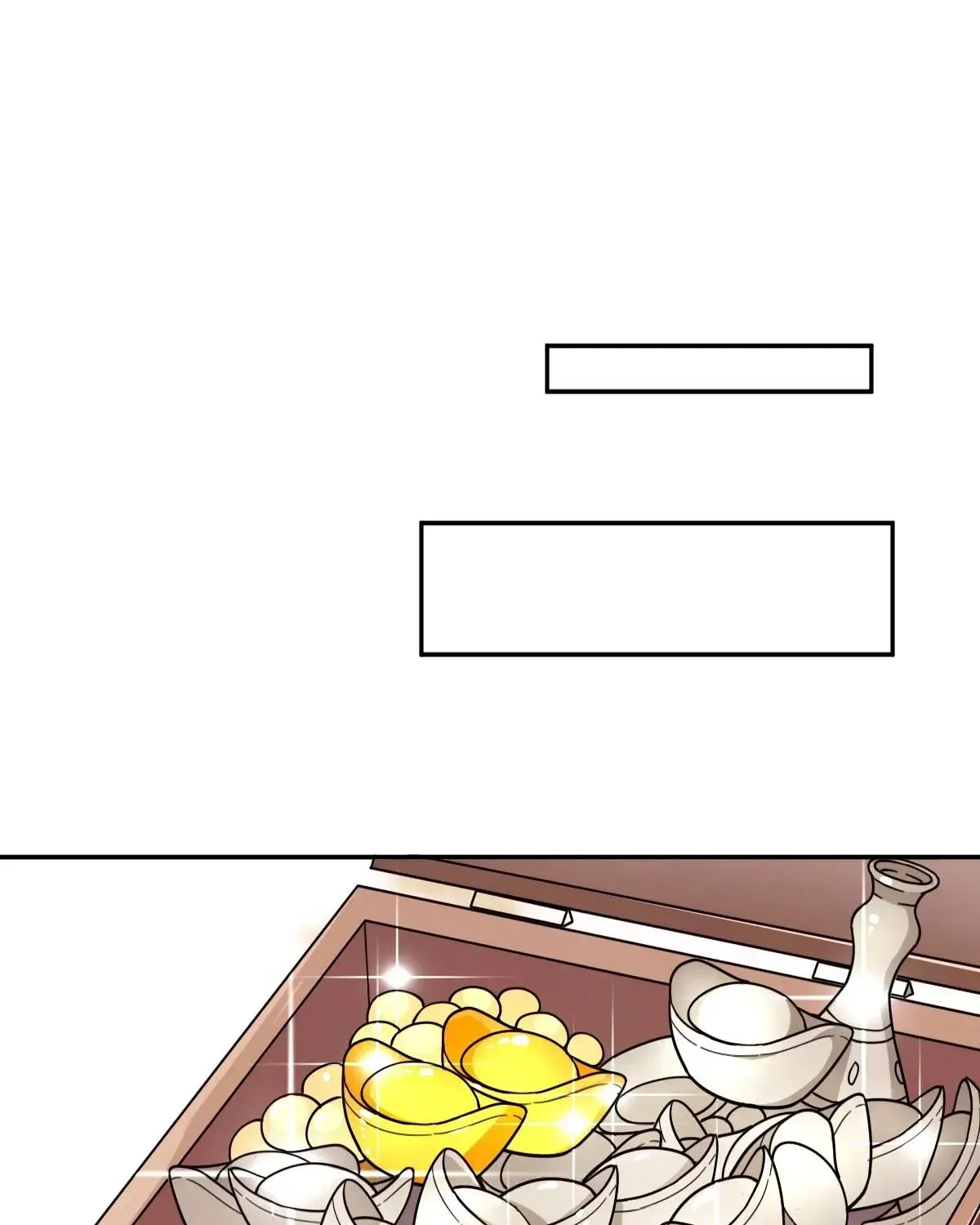 Chapter 30 — page 64