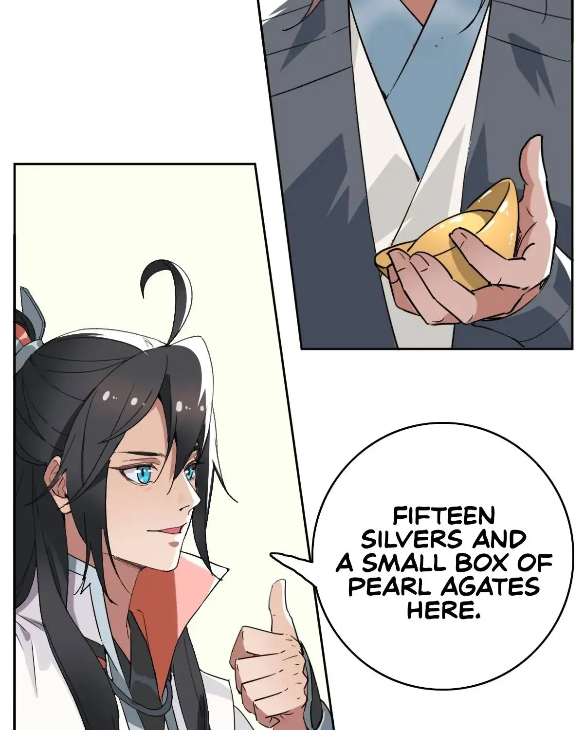 Chapter 30 — page 67