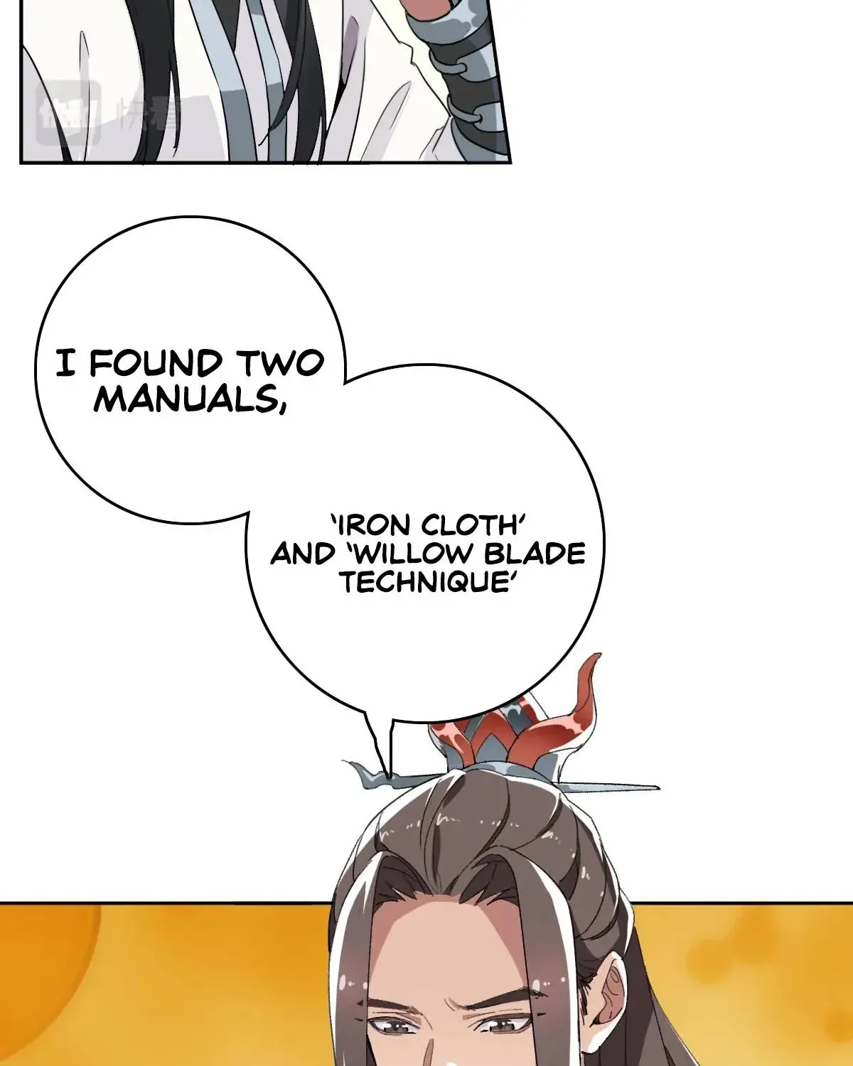 Chapter 30 — page 68