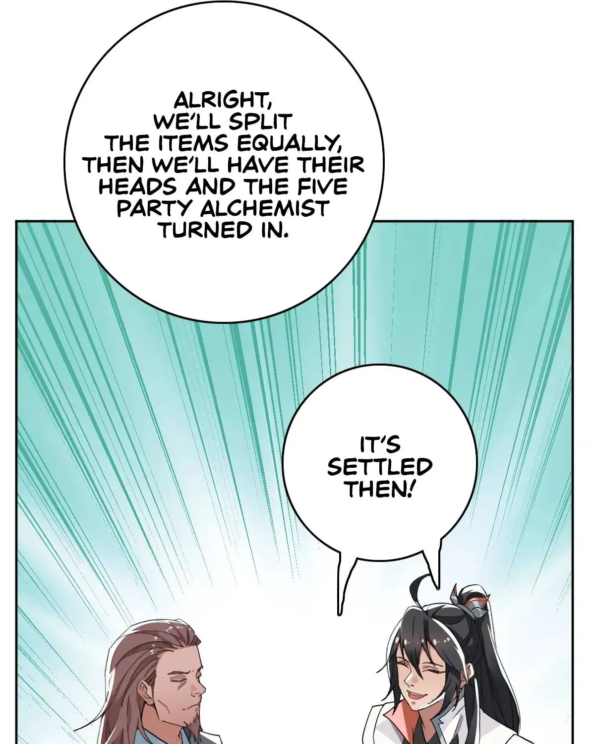 Chapter 30 — page 71