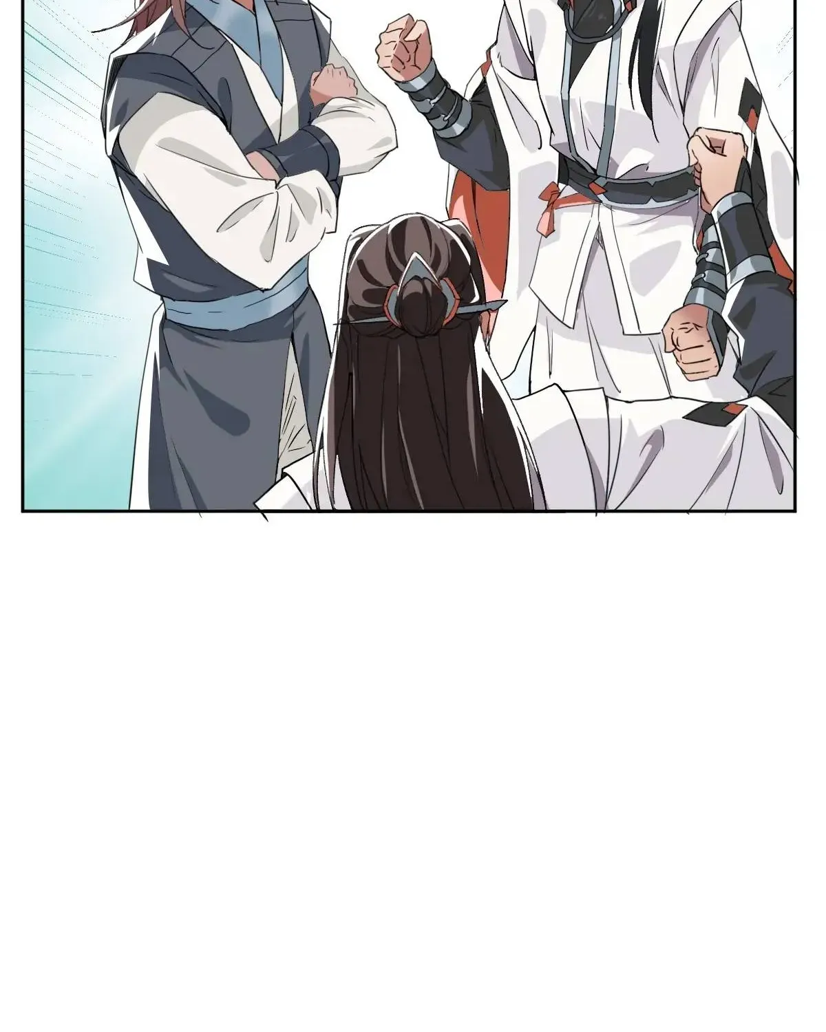 Chapter 30 — page 72