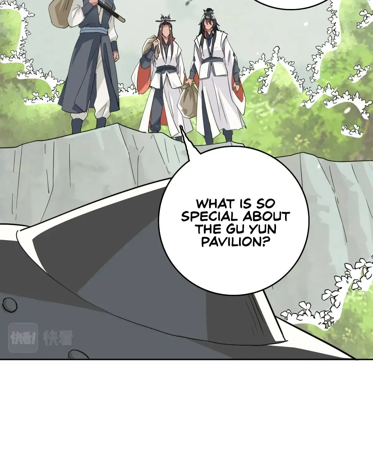Chapter 30 — page 79