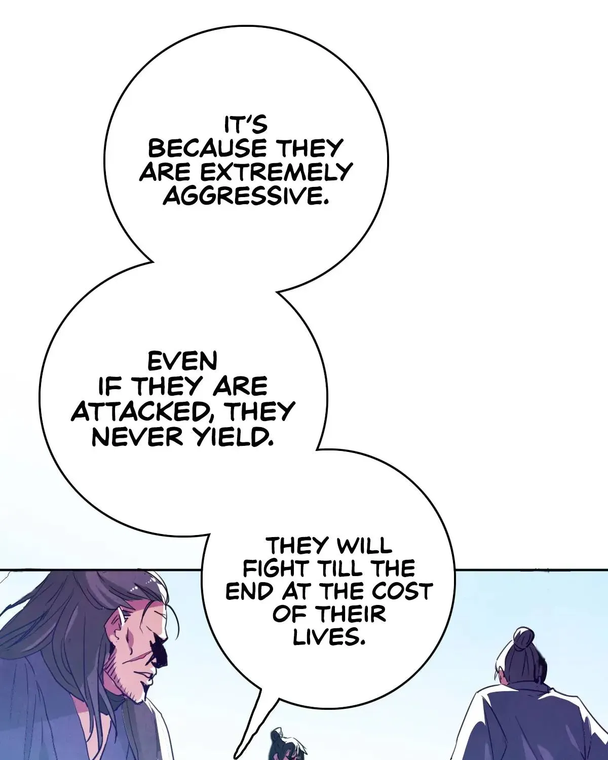 Chapter 30 — page 80