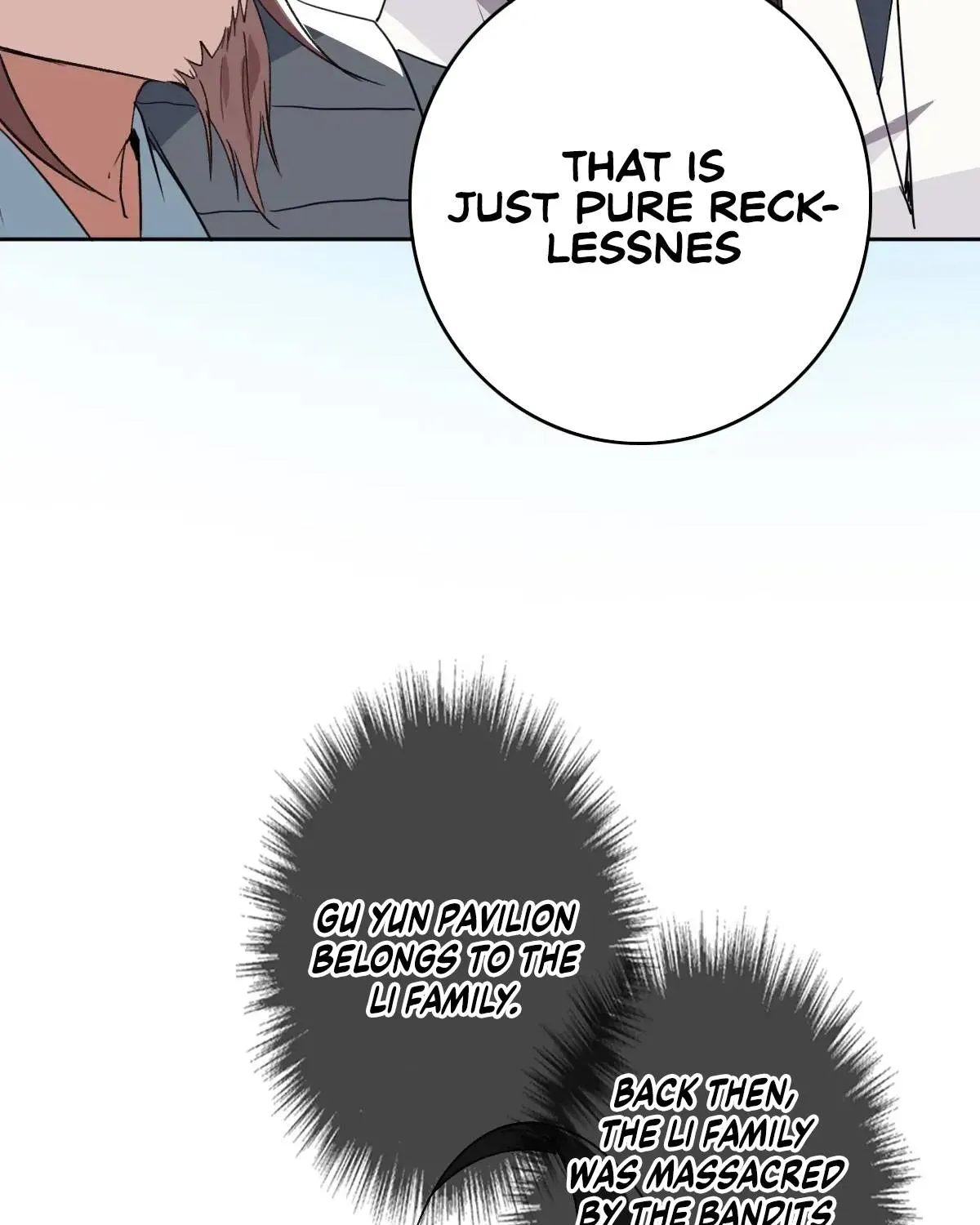 Chapter 30 — page 82