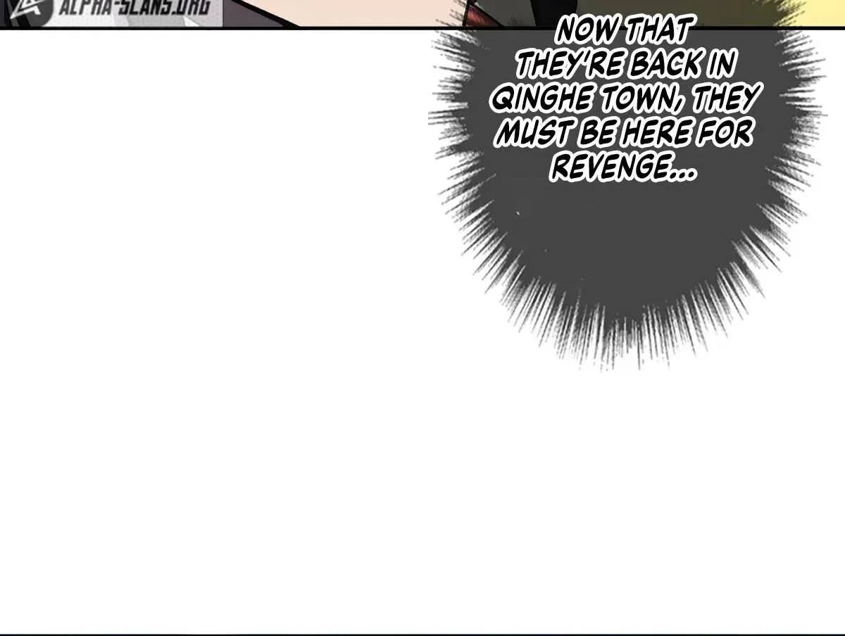 Chapter 30 — page 84