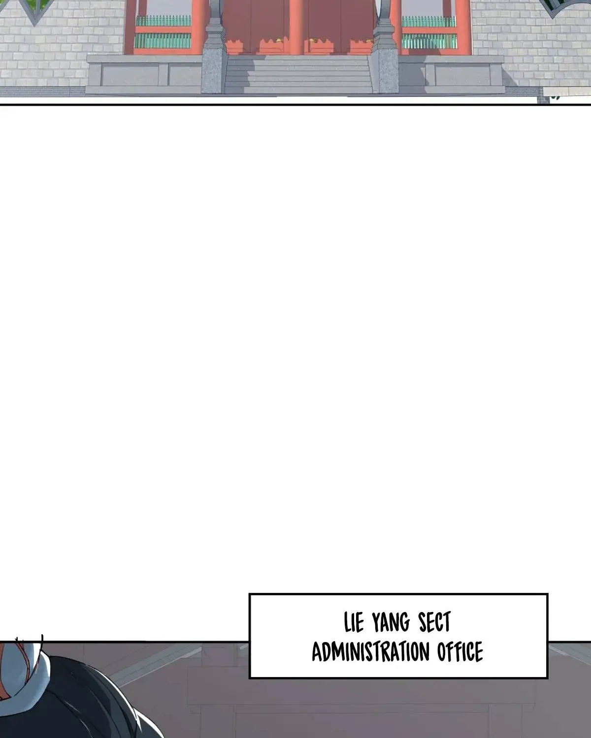 Chapter 30 — page 86