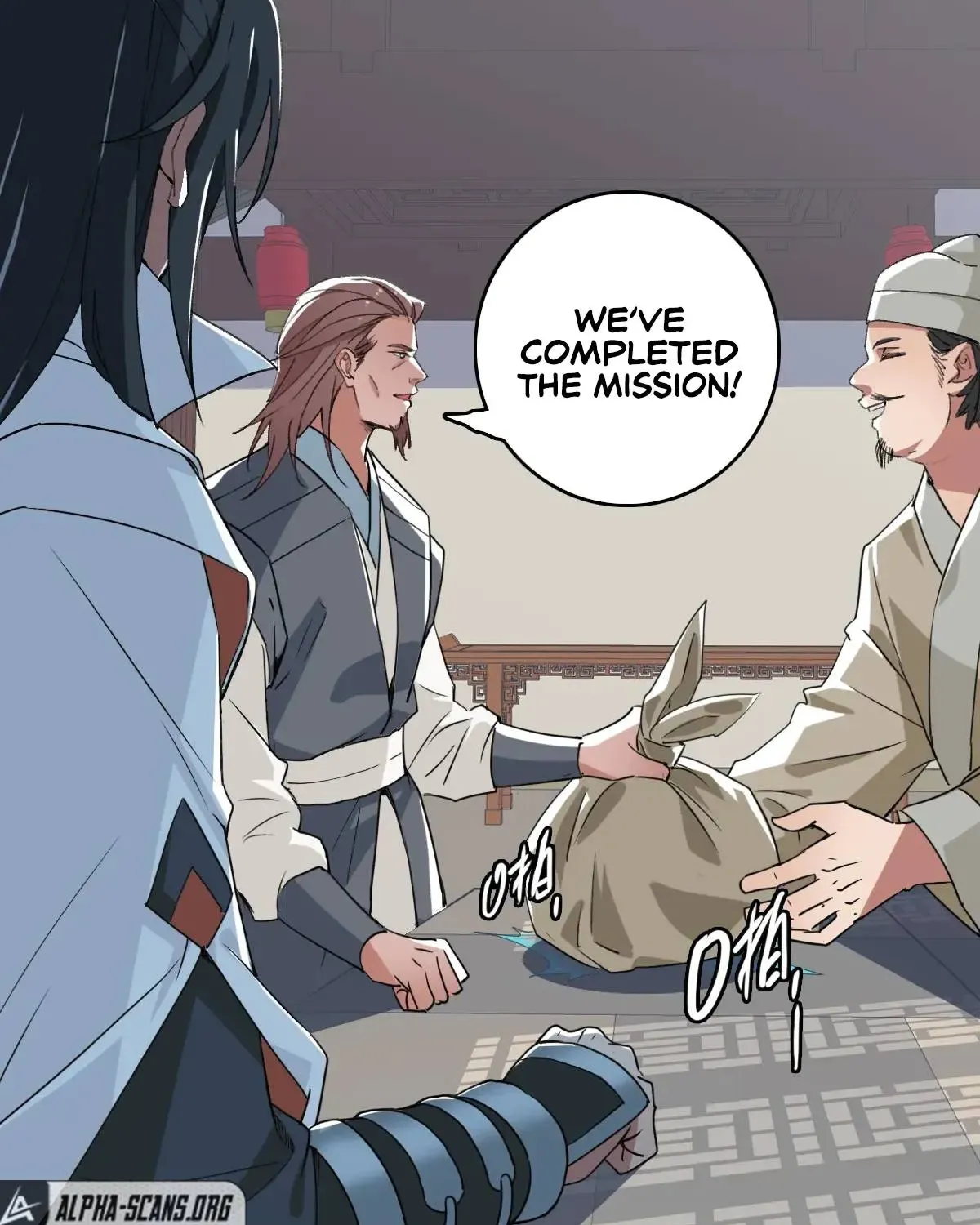 Chapter 30 — page 87