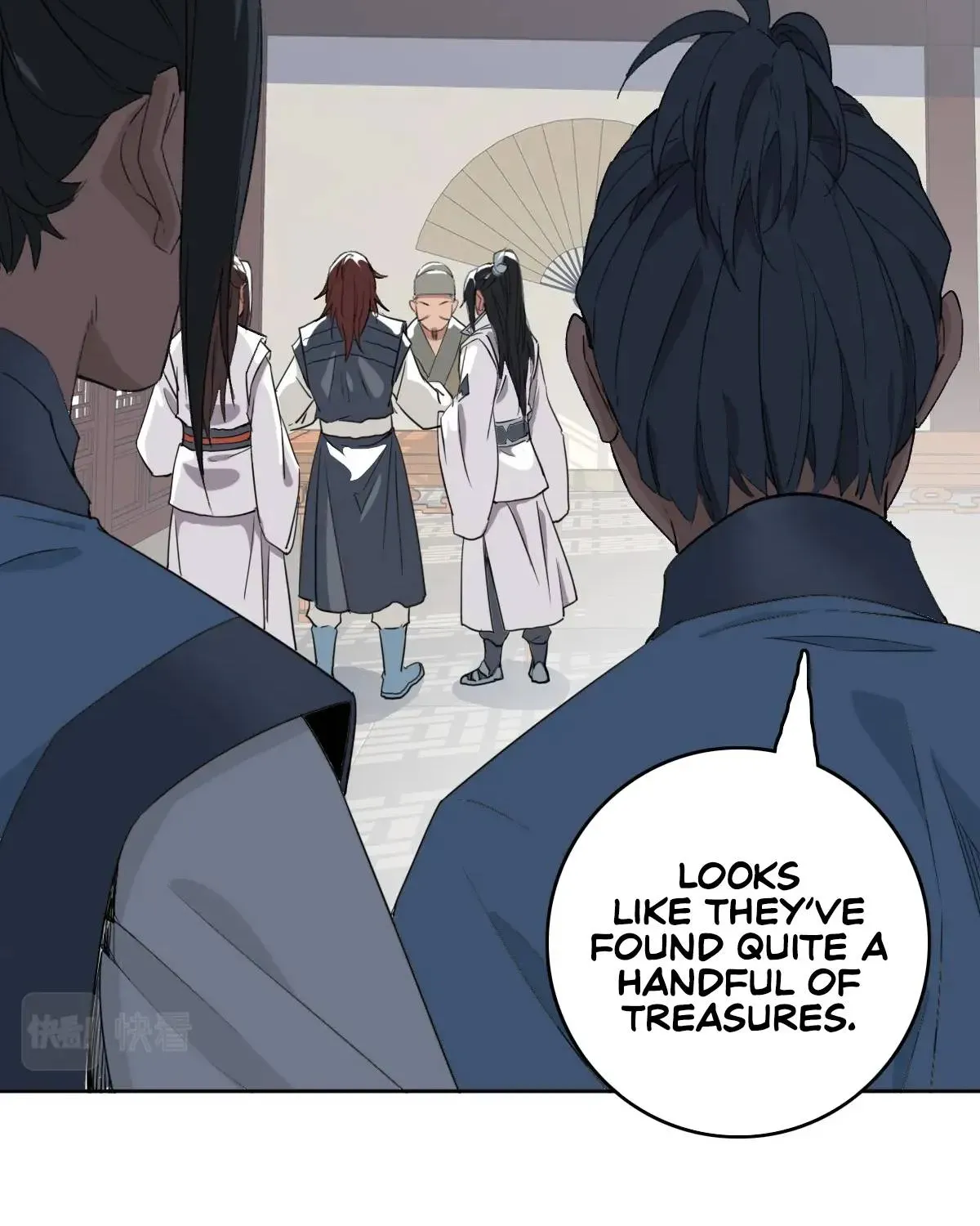 Chapter 30 — page 89
