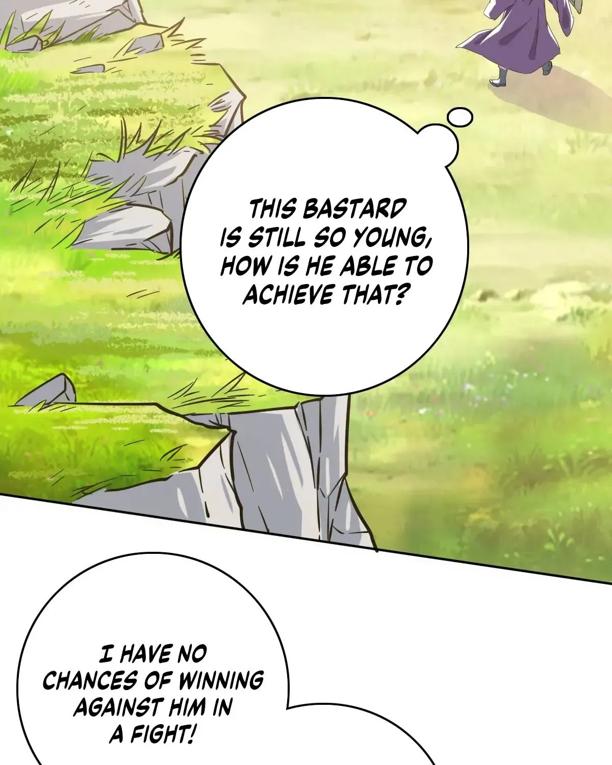 Chapter 30 — page 9