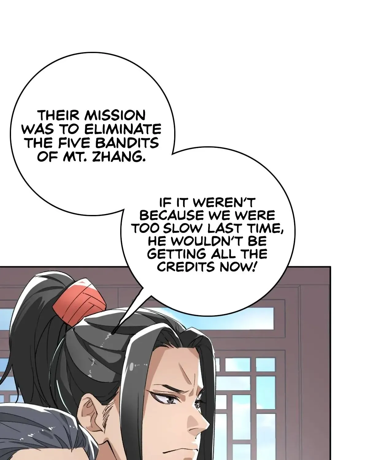 Chapter 30 — page 90