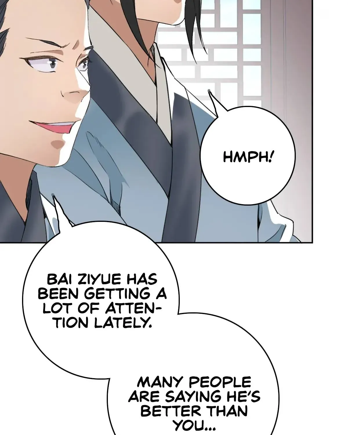 Chapter 30 — page 91