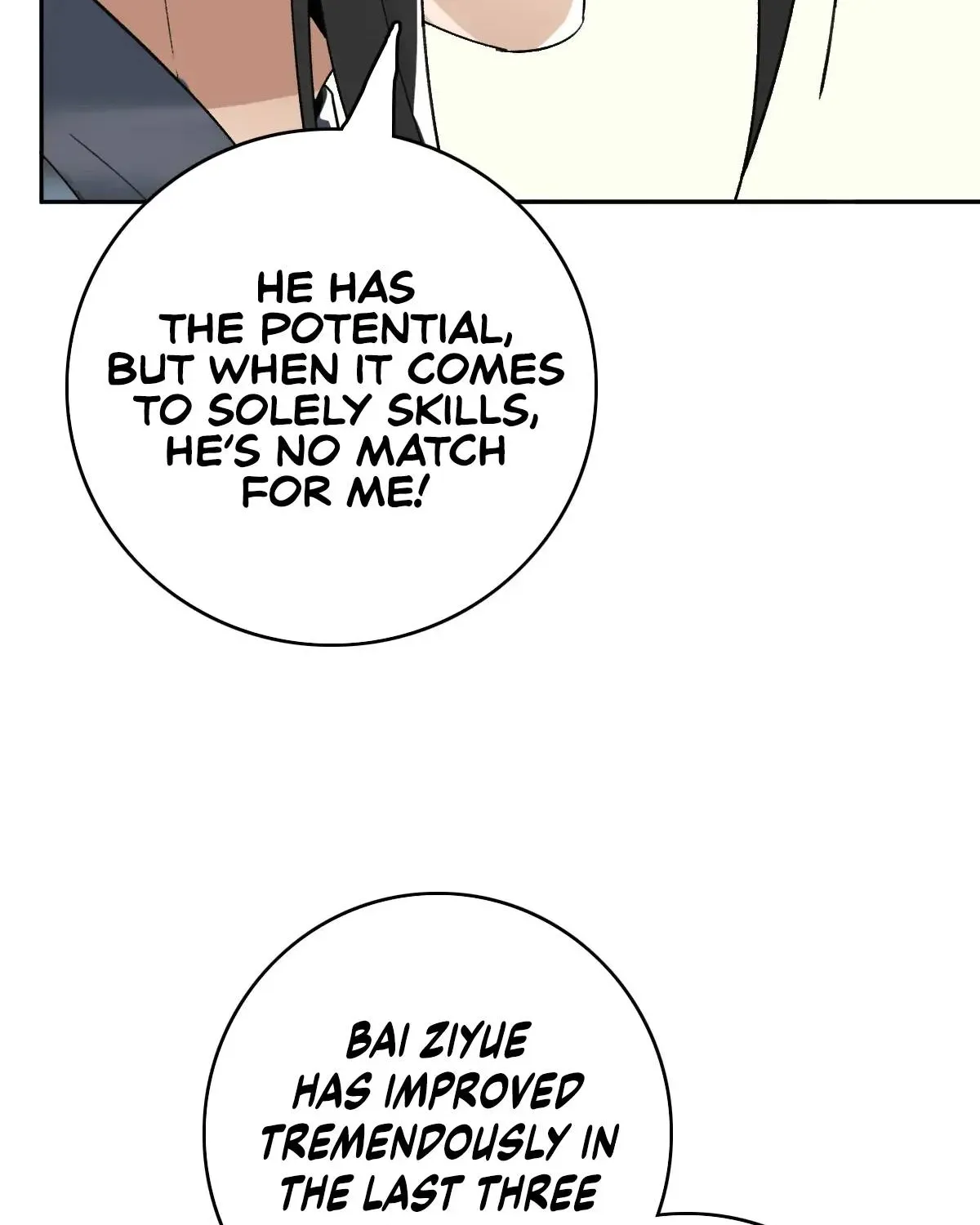 Chapter 30 — page 94