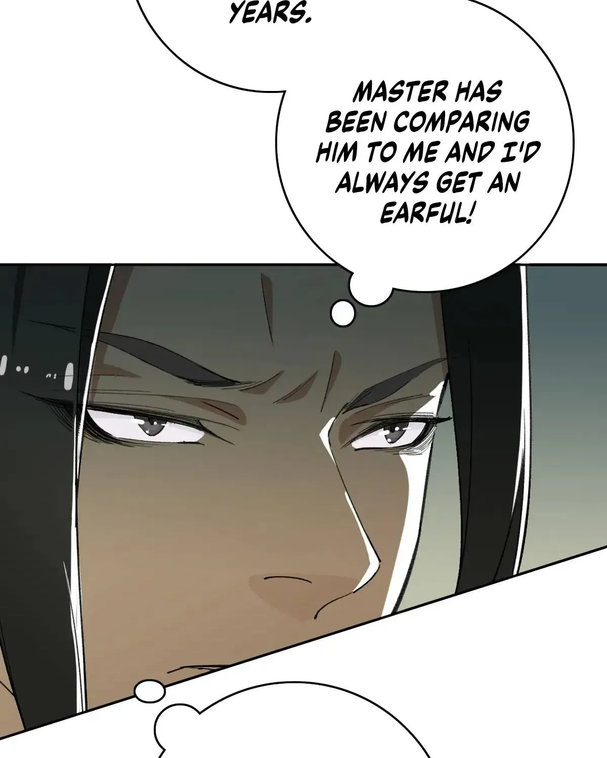 Chapter 30 — page 95