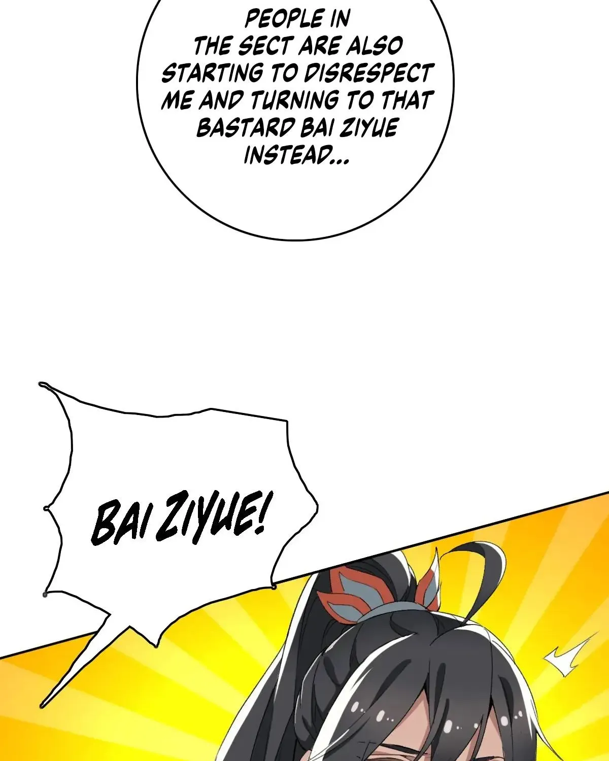 Chapter 30 — page 96