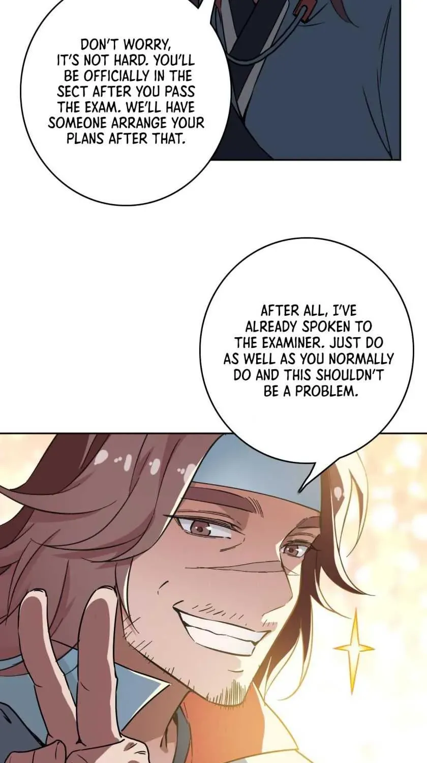 Chapter 4 — page 10