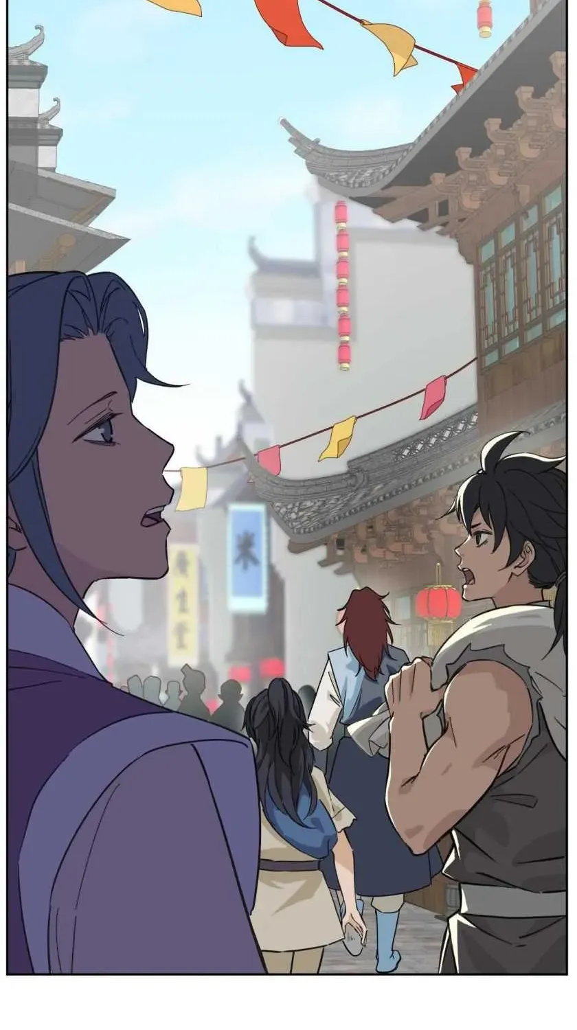 Chapter 4 — page 14