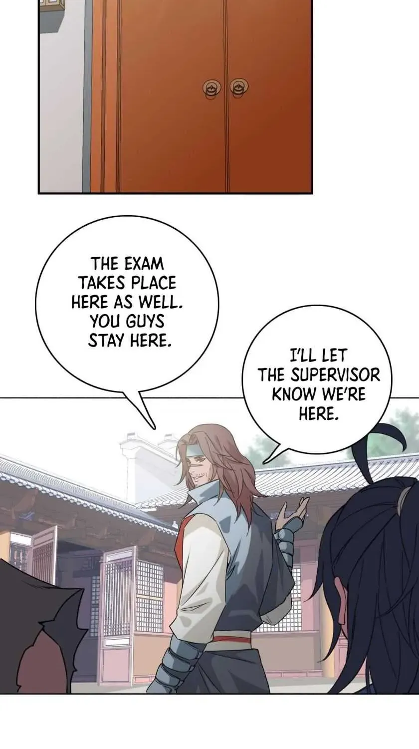 Chapter 4 — page 16