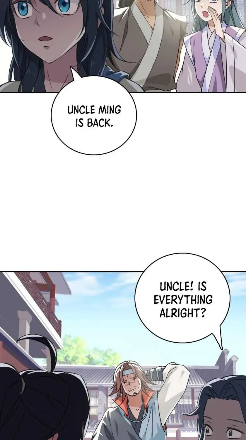 Chapter 4 — page 19