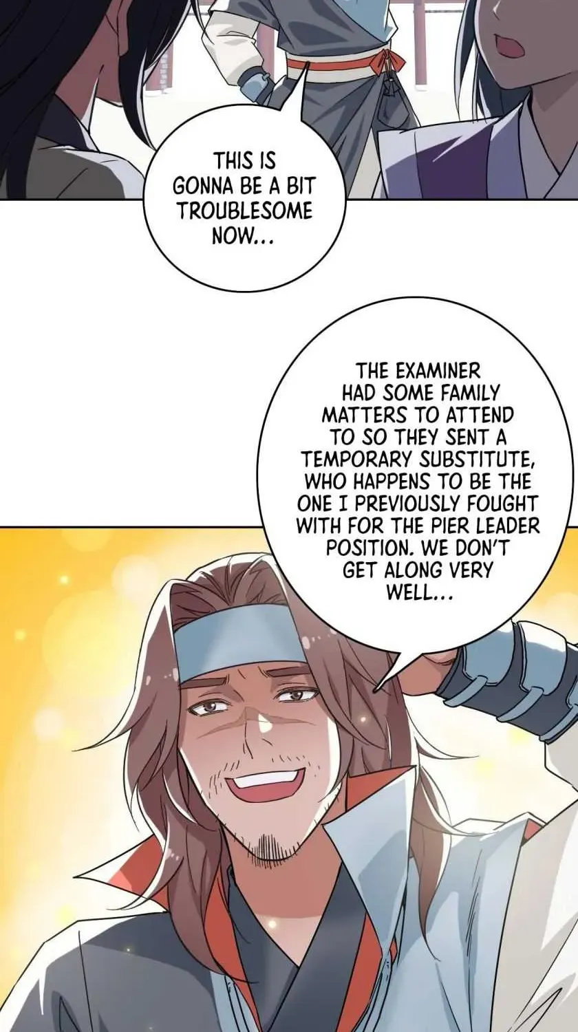 Chapter 4 — page 20
