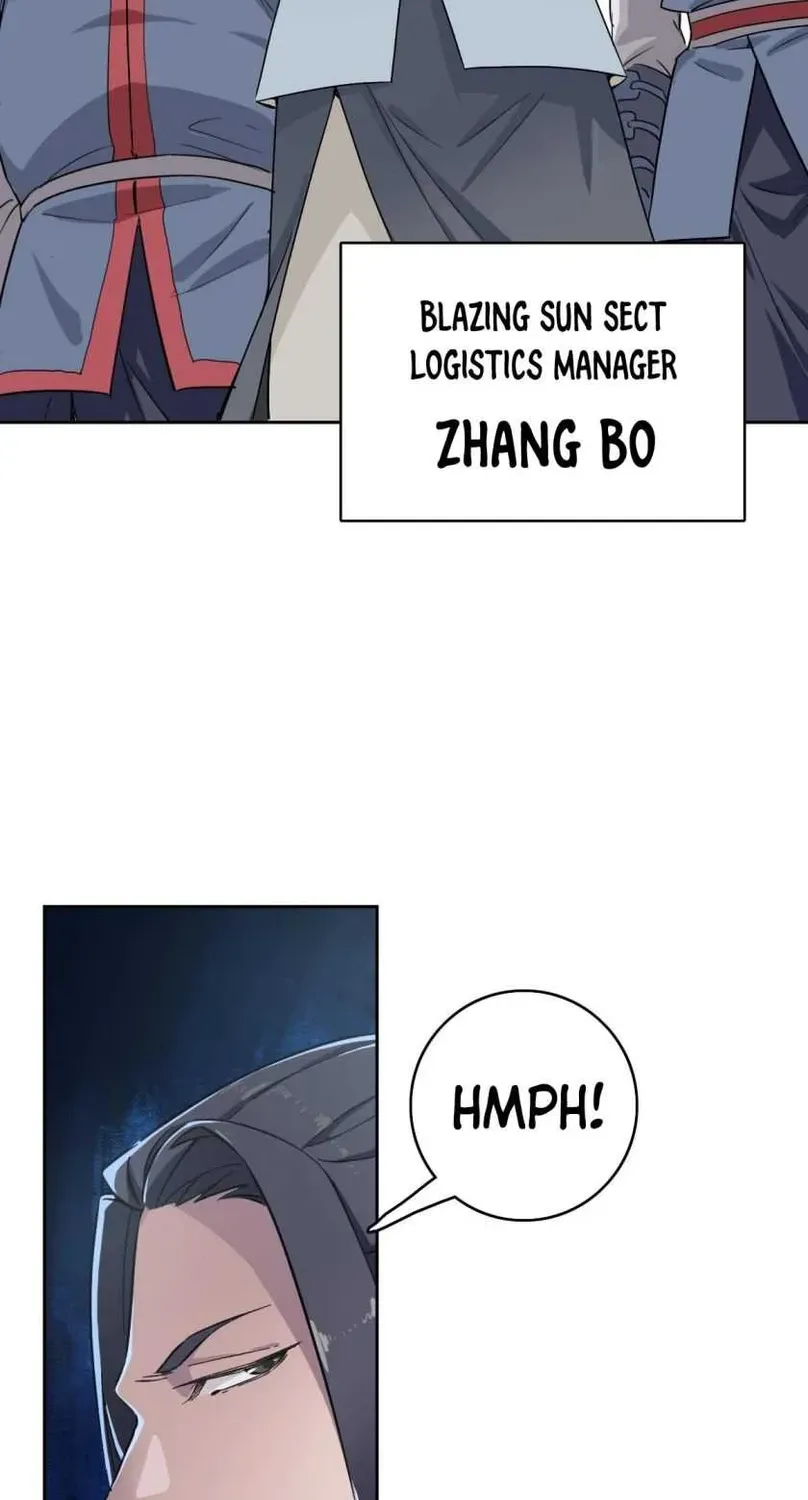 Chapter 4 — page 25