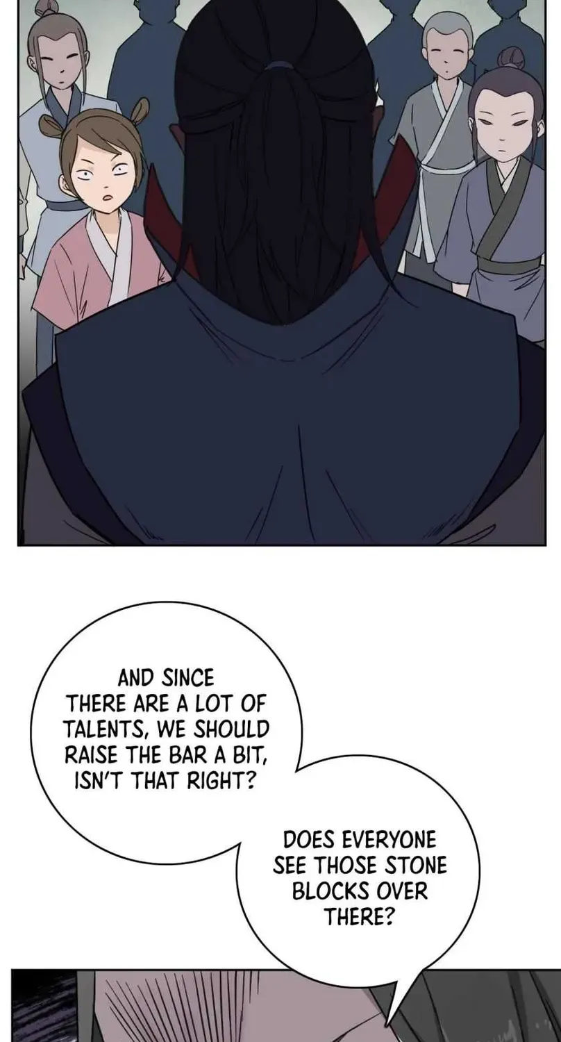 Chapter 4 — page 27