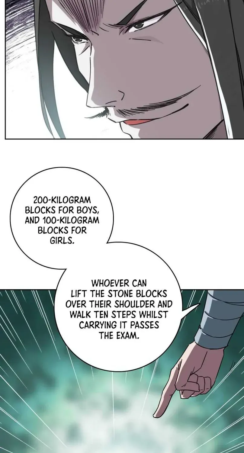 Chapter 4 — page 28