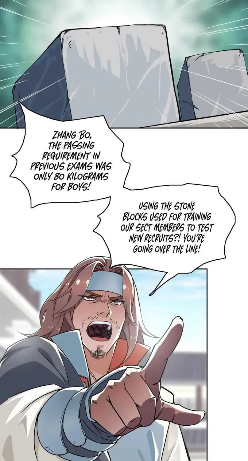 Chapter 4 — page 29