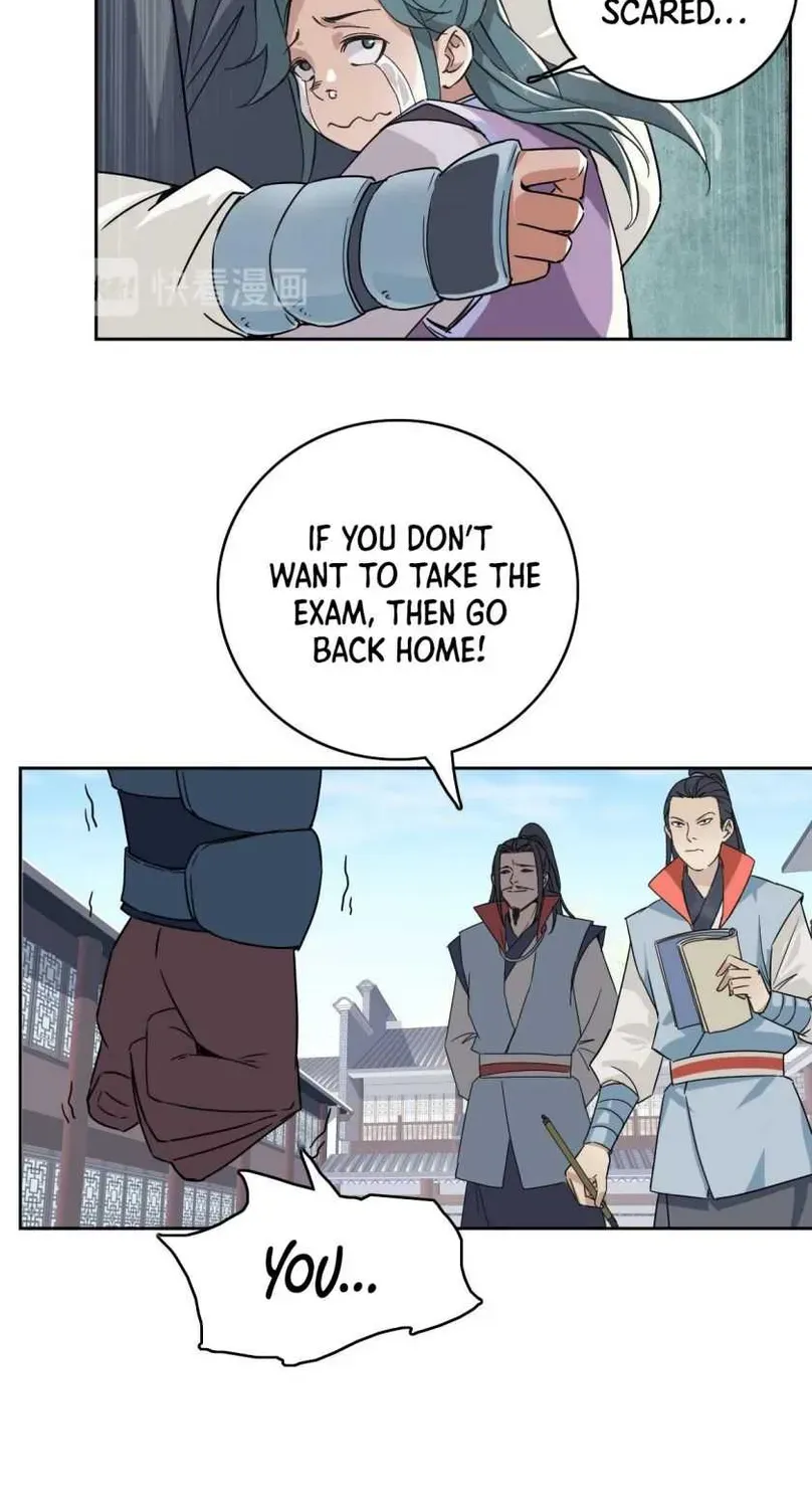 Chapter 4 — page 32