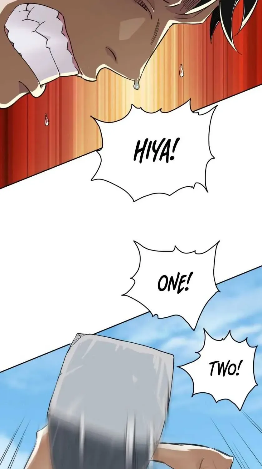 Chapter 4 — page 36