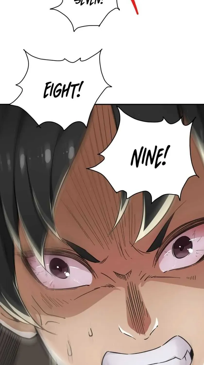 Chapter 4 — page 38